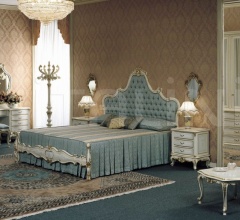 Композиция osiride Композиция osiride фабрика Asnaghi Interiors