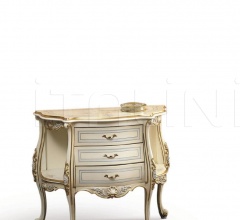 Композиция osiride Композиция osiride фабрика Asnaghi Interiors