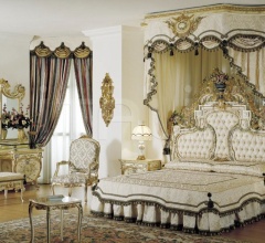 Композиция valery Композиция valery фабрика Asnaghi Interiors