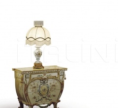 Композиция valery Композиция valery фабрика Asnaghi Interiors