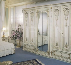 Композиция valery Композиция valery фабрика Asnaghi Interiors