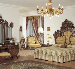 Композиция valery Композиция valery фабрика Asnaghi Interiors
