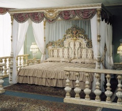 Композиция valery Композиция valery фабрика Asnaghi Interiors