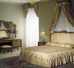 Композиция whisper Композиция whisper фабрика Asnaghi Interiors