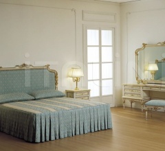 Композиция whisper Композиция whisper фабрика Asnaghi Interiors