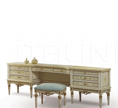 Композиция whisper Композиция whisper фабрика Asnaghi Interiors