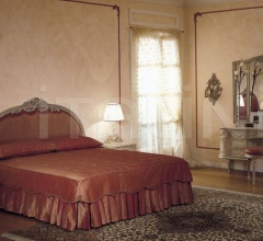 Композиция ginevra-1 Композиция ginevra-1 фабрика Asnaghi Interiors