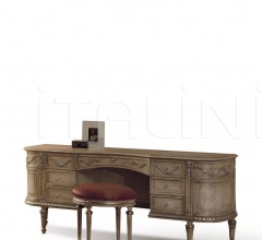 Композиция ginevra-1 Композиция ginevra-1 фабрика Asnaghi Interiors