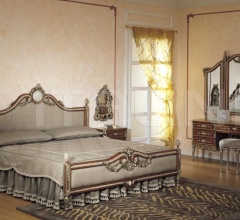 Композиция josephine Композиция josephine фабрика Asnaghi Interiors