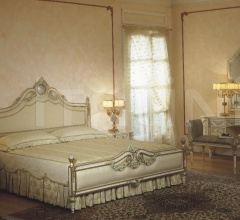 Композиция josephine Композиция josephine фабрика Asnaghi Interiors