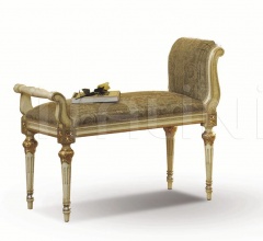 Композиция josephine Композиция josephine фабрика Asnaghi Interiors