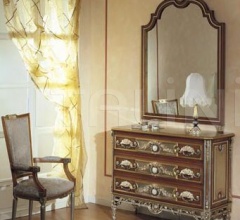 Композиция josephine Композиция josephine фабрика Asnaghi Interiors