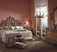 Композиция oring Композиция oring фабрика Asnaghi Interiors