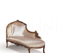 Композиция oring Композиция oring фабрика Asnaghi Interiors