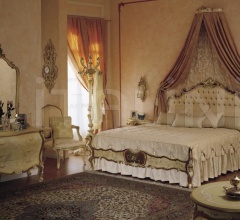 Композиция vetitre Композиция vetitre фабрика Asnaghi Interiors