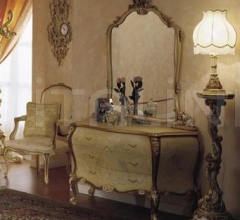 Композиция vetitre Композиция vetitre фабрика Asnaghi Interiors