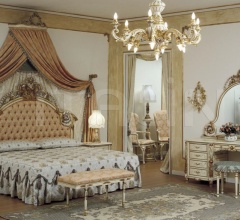 Композиция jaber Композиция jaber фабрика Asnaghi Interiors