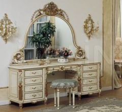 Композиция jaber Композиция jaber фабрика Asnaghi Interiors