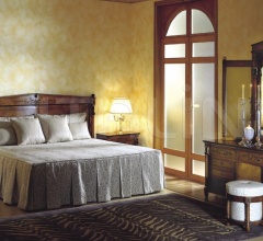 Композиция muret Композиция muret фабрика Asnaghi Interiors