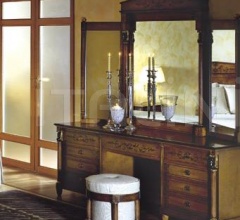 Композиция muret Композиция muret фабрика Asnaghi Interiors