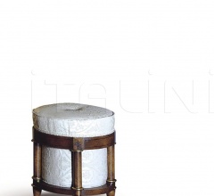 Композиция muret Композиция muret фабрика Asnaghi Interiors