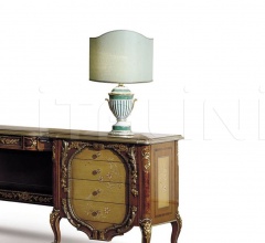 Композиция cambrai фабрика Asnaghi Interiors