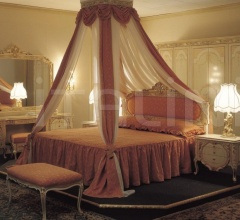 Композиция cambrai фабрика Asnaghi Interiors