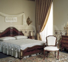 Композиция michelle Композиция michelle фабрика Asnaghi Interiors