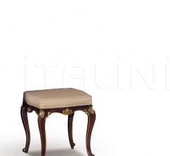 Композиция michelle Композиция michelle фабрика Asnaghi Interiors