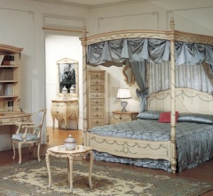 Композиция serenity-1 Композиция serenity-1 фабрика Asnaghi Interiors