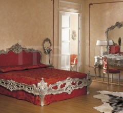 Композиция andalusia-1 Композиция andalusia-1 фабрика Asnaghi Interiors