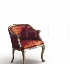 Композиция andalusia-1 Композиция andalusia-1 фабрика Asnaghi Interiors