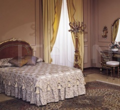 Композиция chara Композиция chara фабрика Asnaghi Interiors