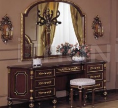 Композиция chara Композиция chara фабрика Asnaghi Interiors
