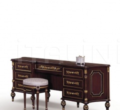 Композиция chara Композиция chara фабрика Asnaghi Interiors