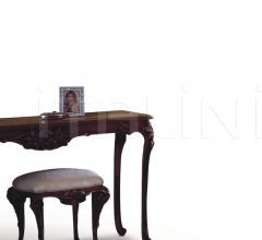 Композиция iorenza фабрика Asnaghi Interiors