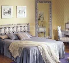 Композиция loirette фабрика Asnaghi Interiors