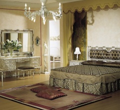 Композиция misses фабрика Asnaghi Interiors