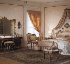 Композиция redal фабрика Asnaghi Interiors