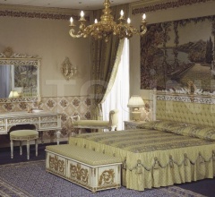 Композиция sonny фабрика Asnaghi Interiors