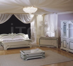 Композиция zinnia фабрика Asnaghi Interiors