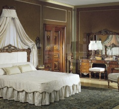 Композиция ernestina фабрика Asnaghi Interiors