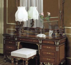 Композиция ernestina фабрика Asnaghi Interiors