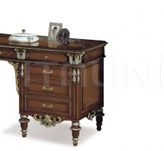 Композиция ernestina фабрика Asnaghi Interiors