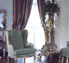 Композиция muss фабрика Asnaghi Interiors