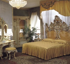 Композиция arles фабрика Asnaghi Interiors