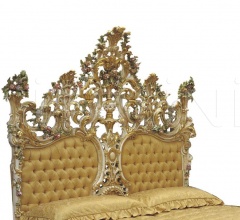 Композиция arles фабрика Asnaghi Interiors