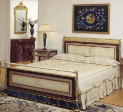 Композиция arianna фабрика Asnaghi Interiors