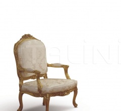 Композиция arianna фабрика Asnaghi Interiors