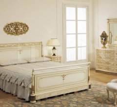 Композиция arianna фабрика Asnaghi Interiors